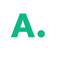 Appstergo logo - Similar company to Wessini