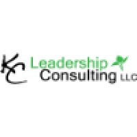 KC Leadership Consulting LLC logo - Similar company to Founderly.Co