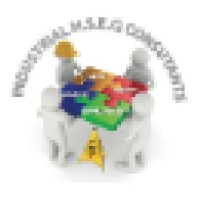 Industrial Hseq Consultants