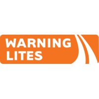 Warning Lites of Minnesota logo - Similar company to The Gibbs Group, Inc.