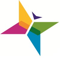 Aviation Competence Centre/VISTA college logo - Similar company to Aviation Competence Centre