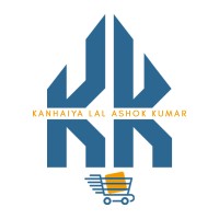 KANHAIYA LAL ASHOK KUMAR logo - Similar company to Ghn Work Consultancy Private Limited