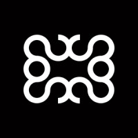 SCHOOL OF STYLE logo - Similar company to Anagram Creative