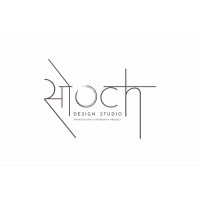 Soch Design Studio logo - Similar company to The Designbox