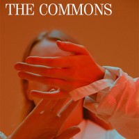 The Commons logo - Similar company to Lme Production Department