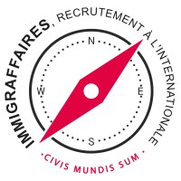 Immigraffaires - International Recruitment logo - Similar company to Services Tutorat