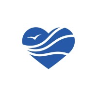 Humanistische Schule Schweiz logo - Similar company to Huber Fine Art