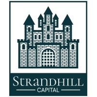 Strandhill Capital logo - Similar company to Oakstead Solicitors