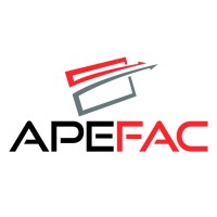 APEFAC (Asociación Peruana de Factoring) logo - Similar company to Cavali