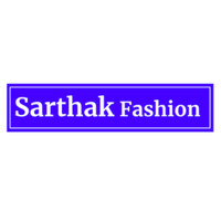 SARTHAK FASHION logo - Similar company to Fellicia