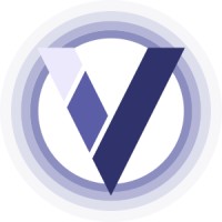 vervology® | driven by humans logo - Similar company to Appointment Masters