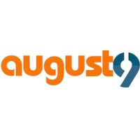August9 Systems Pte Ltd