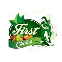 First Choice For Trade & Export logo - Similar company to Egyptian Company For Export (Egyco)
