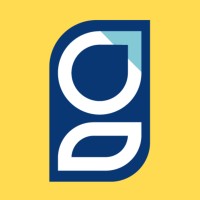 GrowthMindED Learning logo - Similar company to Careerframe