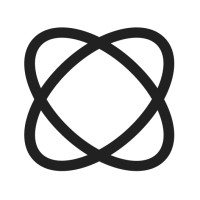 BeyondWords logo - Similar company to Edesign Interactive