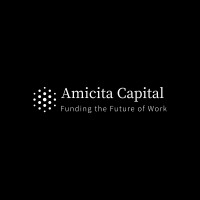 Amicita Capital logo - Similar company to Payvea