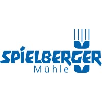 Spielberger GmbH logo - Similar company to Davert