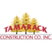 Tamarack Construction Co., Inc.