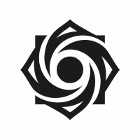 Genuone logo - Similar company to Polares