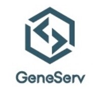 GeneServ Biotech Co., Ltd. / 勁碩生技 logo - Similar company to Biosensor Laboratories, Inc.