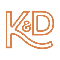 K&D Photography