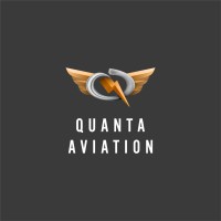 Quanta Aviation Services logo - Similar company to Firmatek