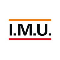 Institut für Mitbestimmung und Unternehmensführung logo - Similar company to Kspp Rechtsanwälte Für Arbeitsrecht In München