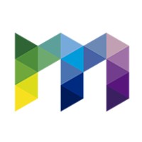 Meredith Commercial Real Estate Advisors