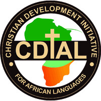 CDIAL International logo - Similar company to Sandwell Churches Link