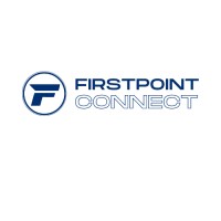 FirstPoint AI logo - Similar company to Empath Evolution