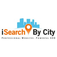 iSearch By City