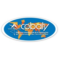 COBATY Reims Champagne logo - Similar company to Coalitio