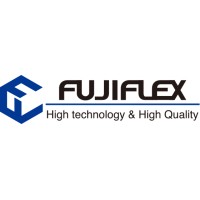 株式会社フジフレックス logo - Similar company to ハウス食品グループ本社（株）