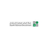 شركة الرياض الوطنية للاستقدام logo - Similar company to Al Ahlia Human Resources Company , Natrec