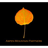 Aspen Mountain Partners