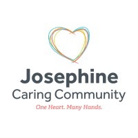 Josephine Caring Community logo - Similar company to Warm Beach Senior Community