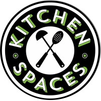 Kitchen Spaces logo - Similar company to Hunger Pangs