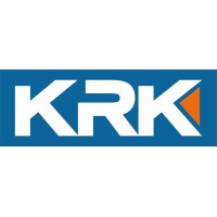Krk Latinoamericana S.A.