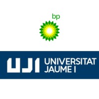 Cátedra bp de Medio Ambiente Industrial - UJI logo - Similar company to Caravane Projecteu