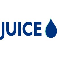 Juice Robotics logo - Similar company to Jaia Robotics