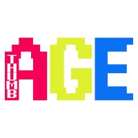 ThumbAge Co., Ltd. logo - Similar company to Topik Easy6