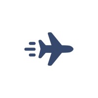 ViajarConSeguro.com.ar logo - Similar company to Gaucholab