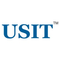 Universal Steel Information Technology India Pvt. Ltd. logo - Similar company to Mind It Services