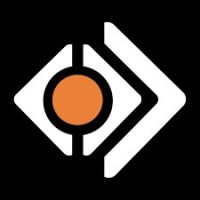 T-Level Multimedia