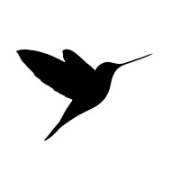 Hummingbird Paper Co logo - Similar company to Independent Life