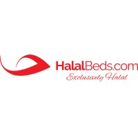 Halalbeds Seyahat Turizm Ltd Sti