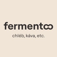 Pekárna Fermento logo - Similar company to Dsi Czech / Slovakia