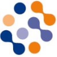 Eurofins Analytico logo - Similar company to Combacte