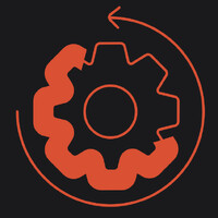 OptiScale logo - Similar company to Is.Predicted
