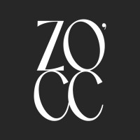 Zoe O' Connell Consulting logo - Similar company to Trustworki